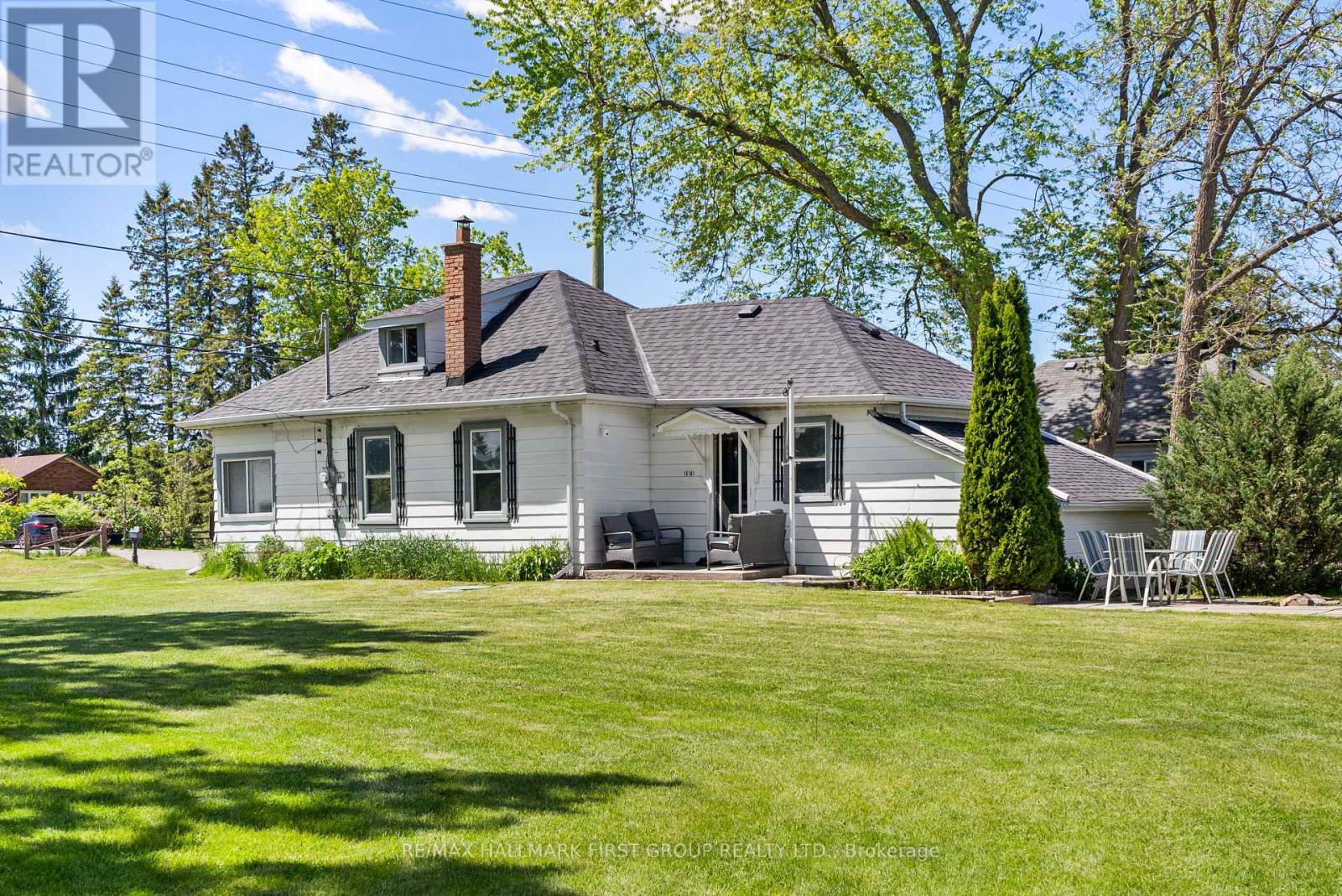 15161 HIGHWAY 48 ROAD - Image 3
