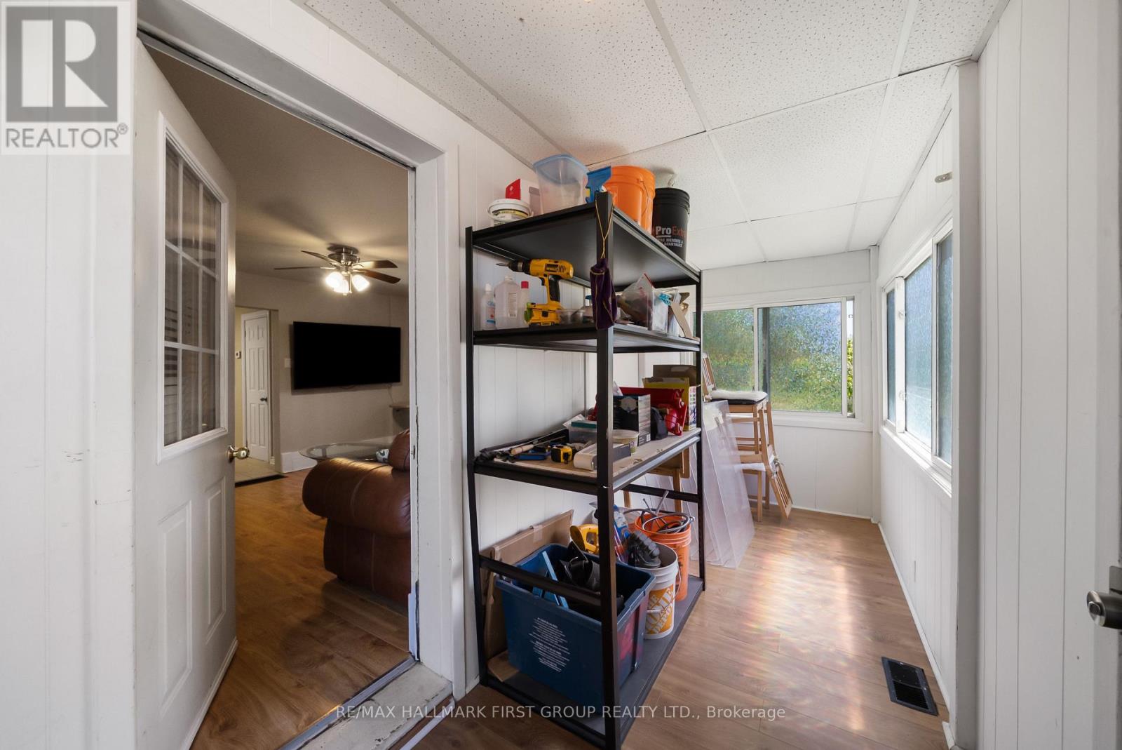 15161 HIGHWAY 48 ROAD - 5