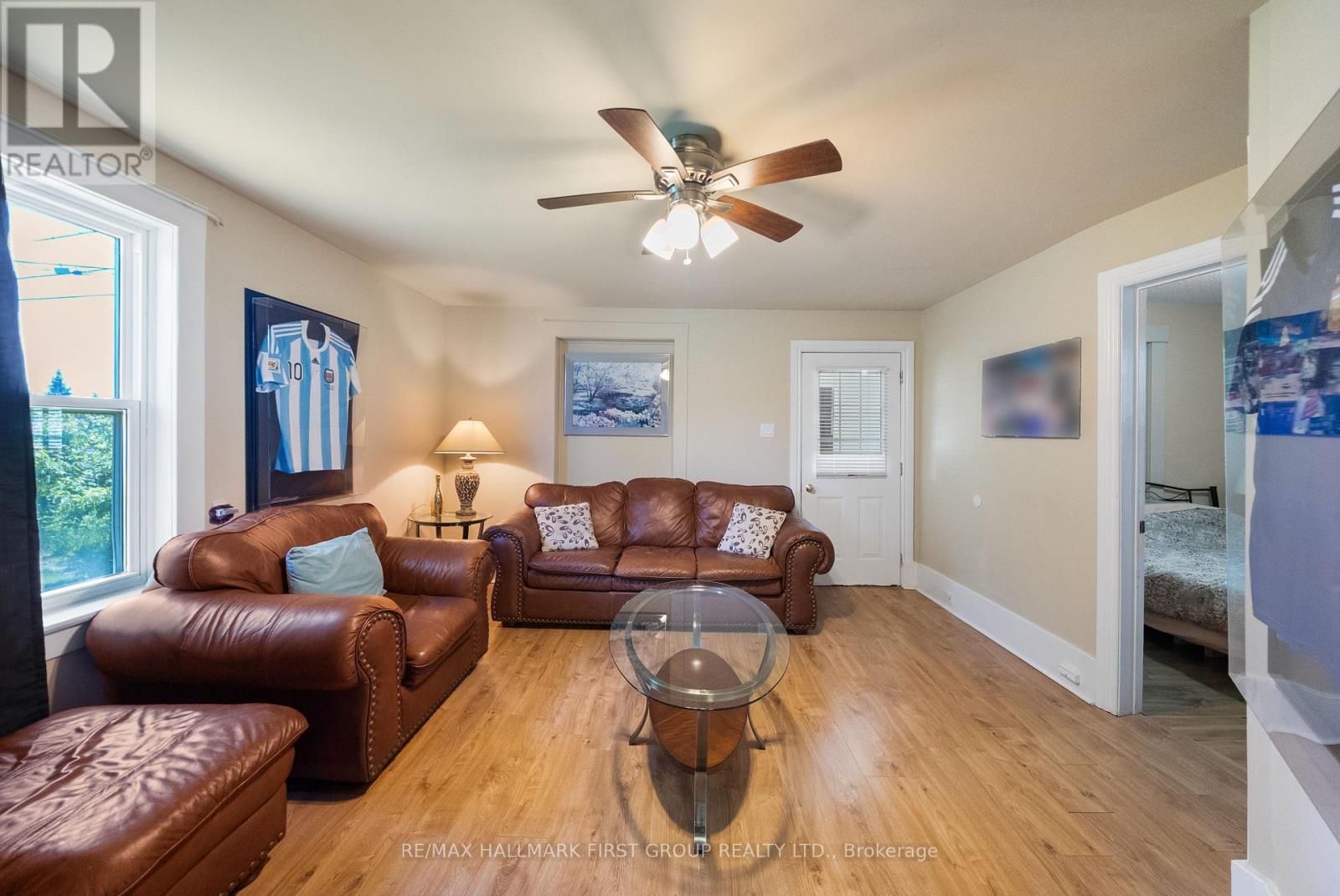 15161 HIGHWAY 48 ROAD - 6