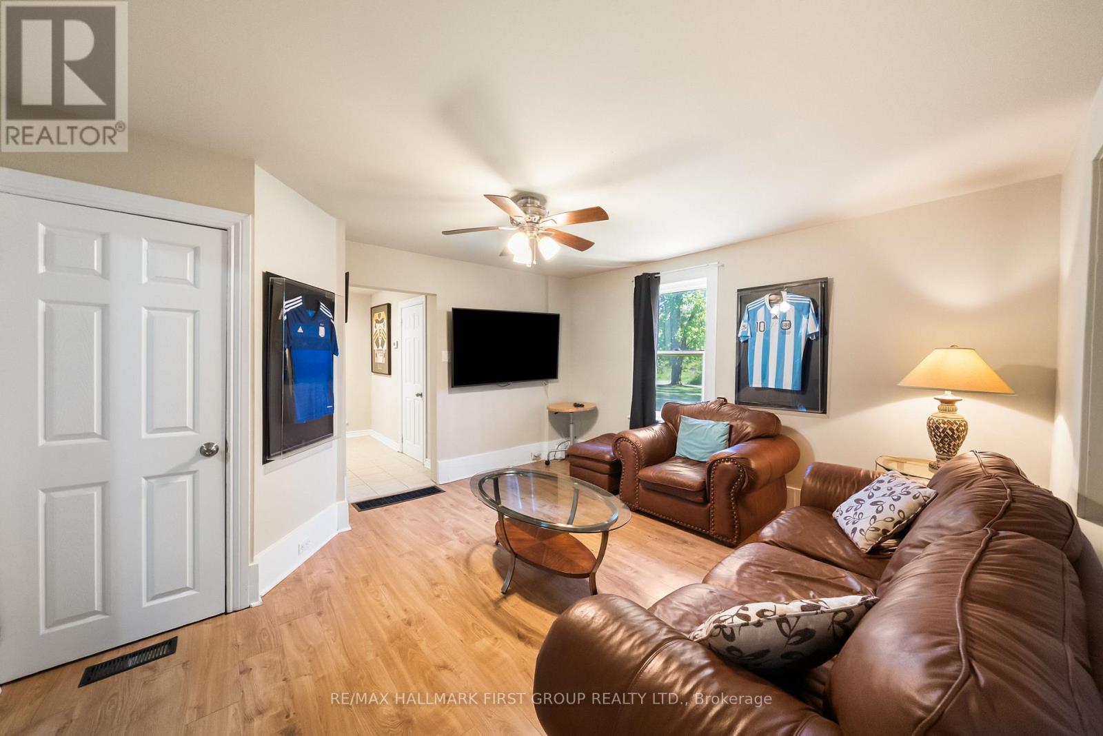 15161 HIGHWAY 48 ROAD - 7