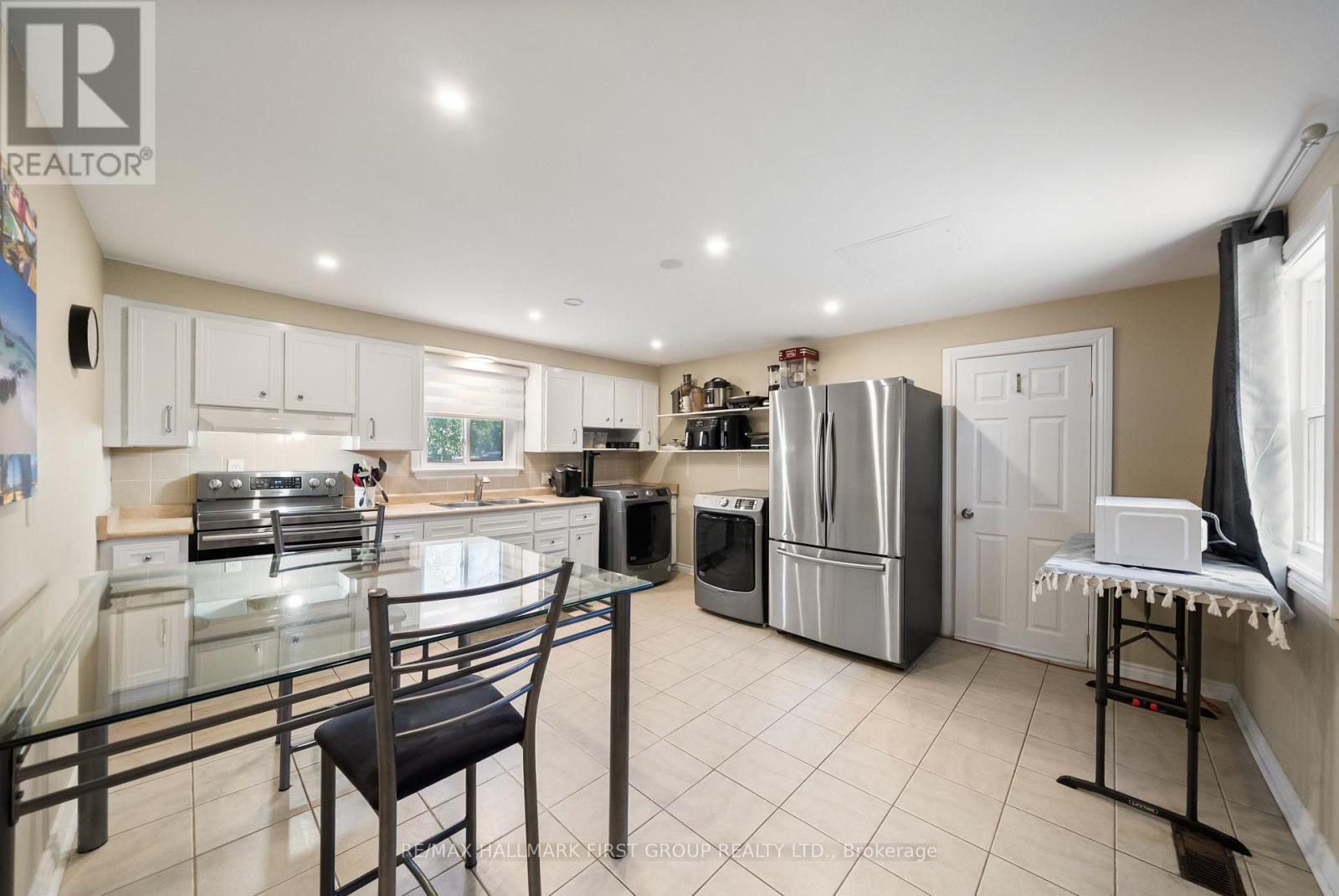 15161 HIGHWAY 48 ROAD - 8