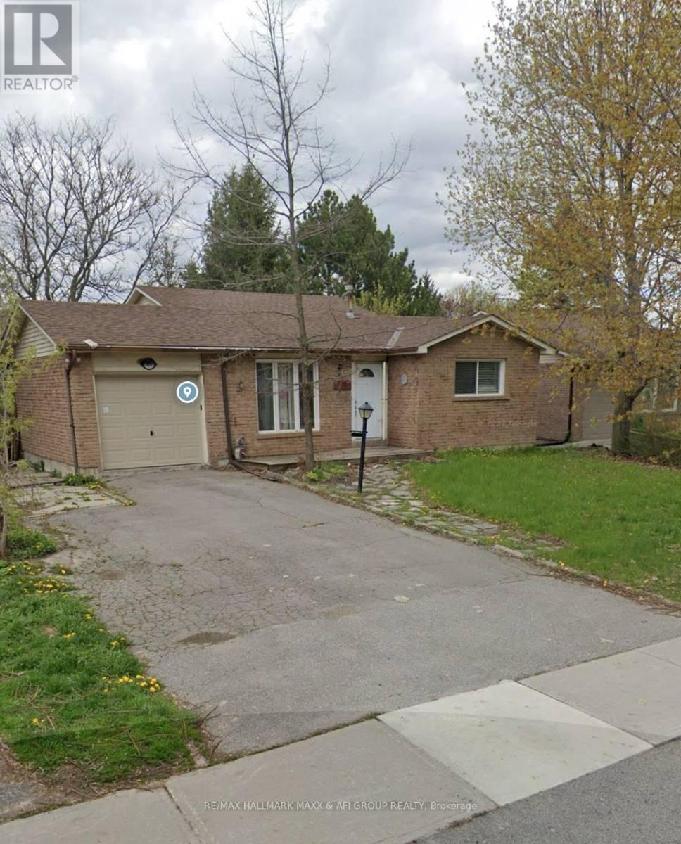 Photo of BASEMENT - 715 MOUNTVIEW PLACE