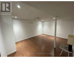 Basement - 715 Mountview Place, Newmarket, ON L3Y3P8 Photo 10