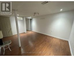 Basement - 715 Mountview Place, Newmarket, ON L3Y3P8 Photo 9