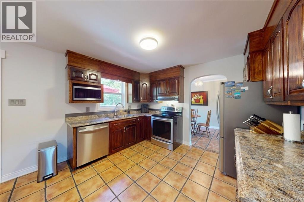 115 Otter Lake Road - 14
