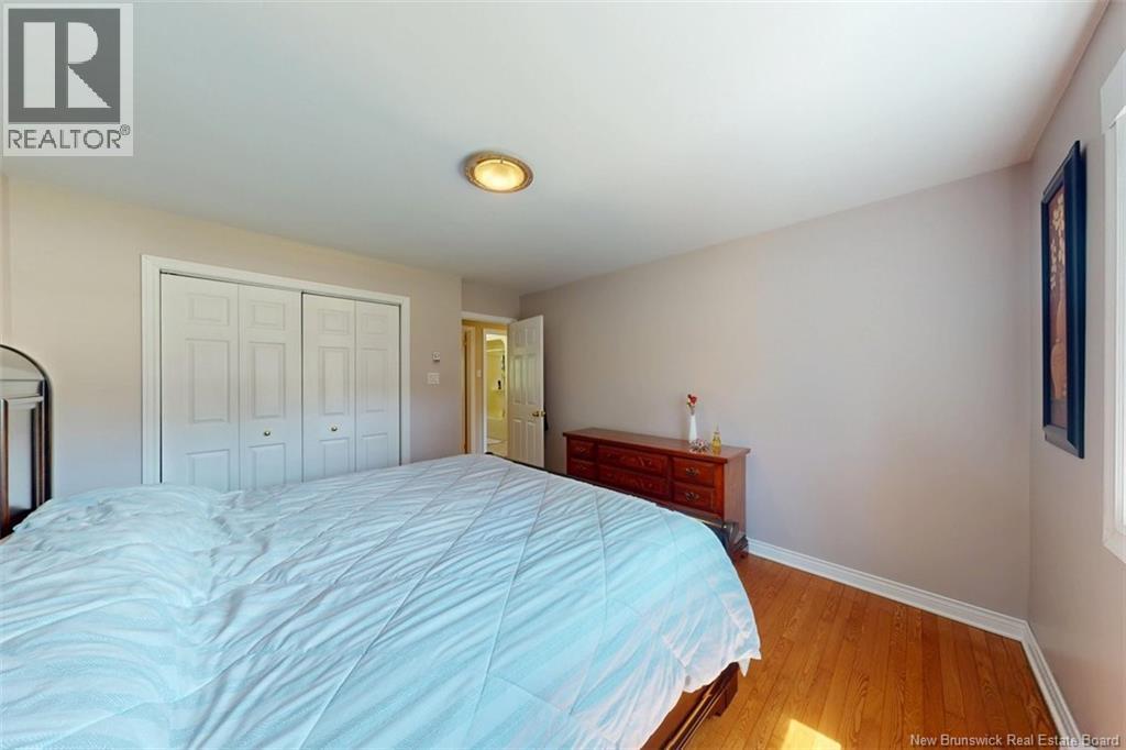 115 Otter Lake Road - 19