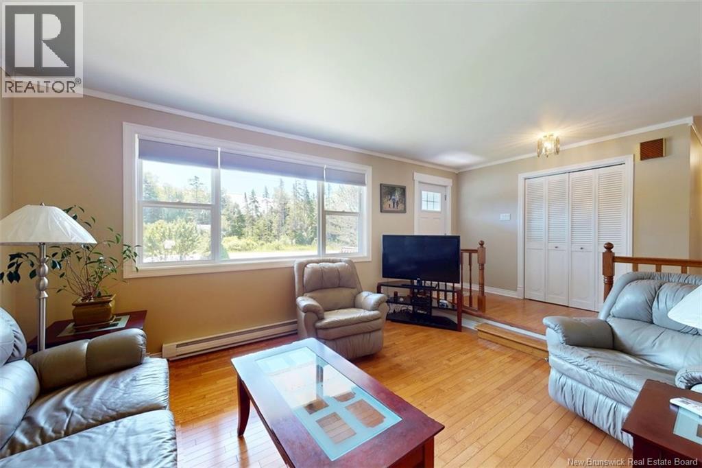 115 Otter Lake Road - 5