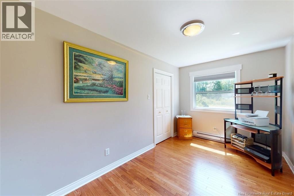 115 Otter Lake Road - 17