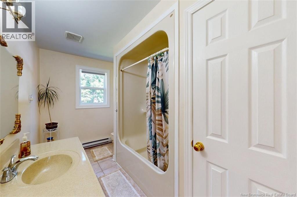 115 Otter Lake Road - 15
