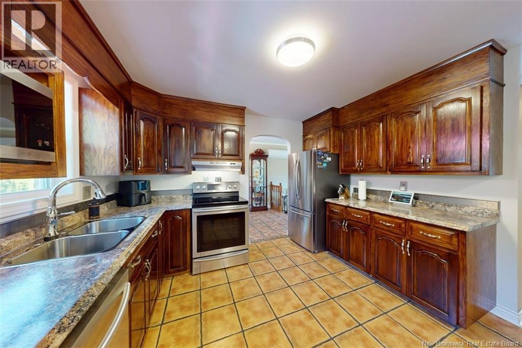115 Otter Lake Road - 3