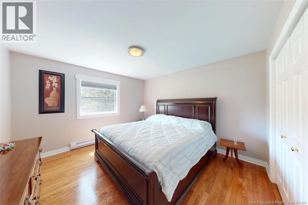 115 Otter Lake Road - 18
