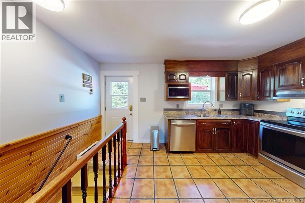115 Otter Lake Road - 13