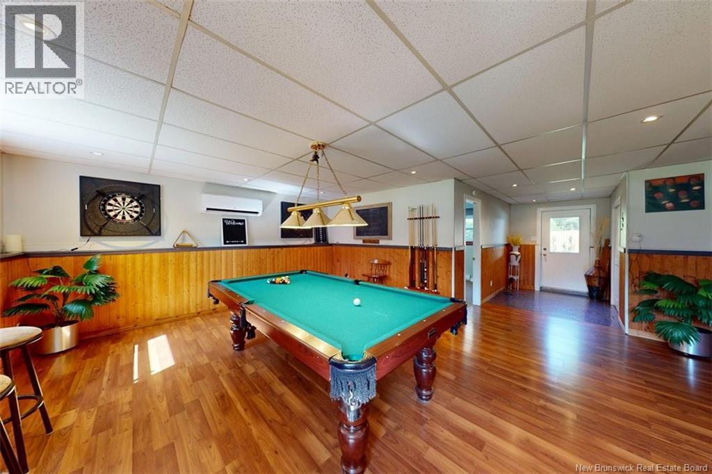 115 Otter Lake Road - 4
