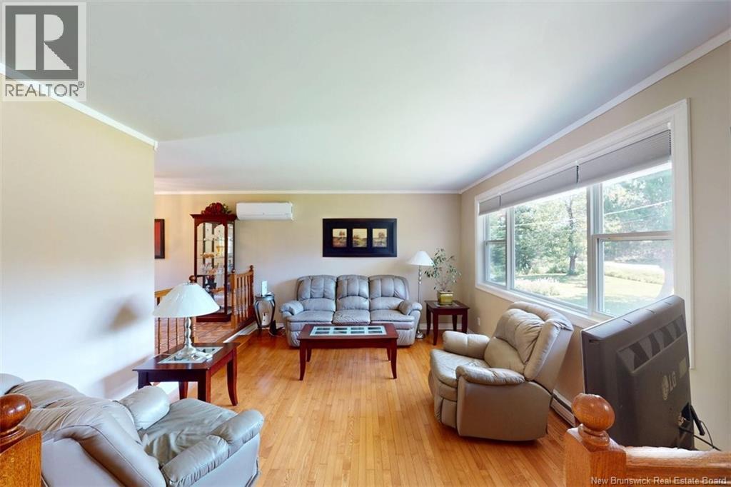 115 Otter Lake Road - 10