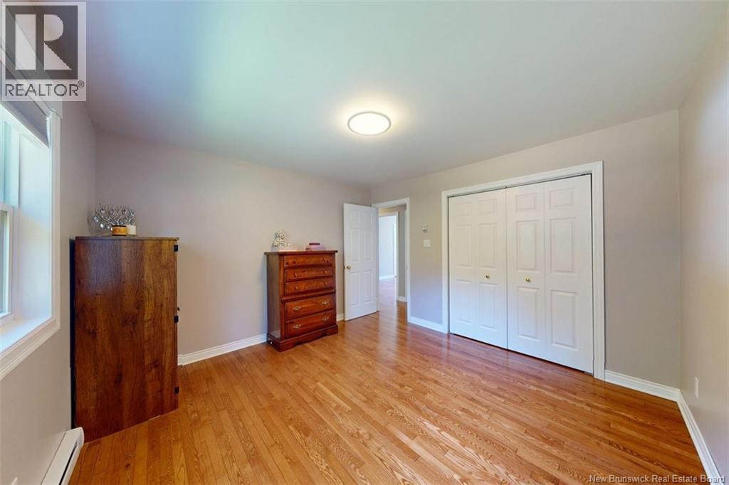 115 Otter Lake Road - 21