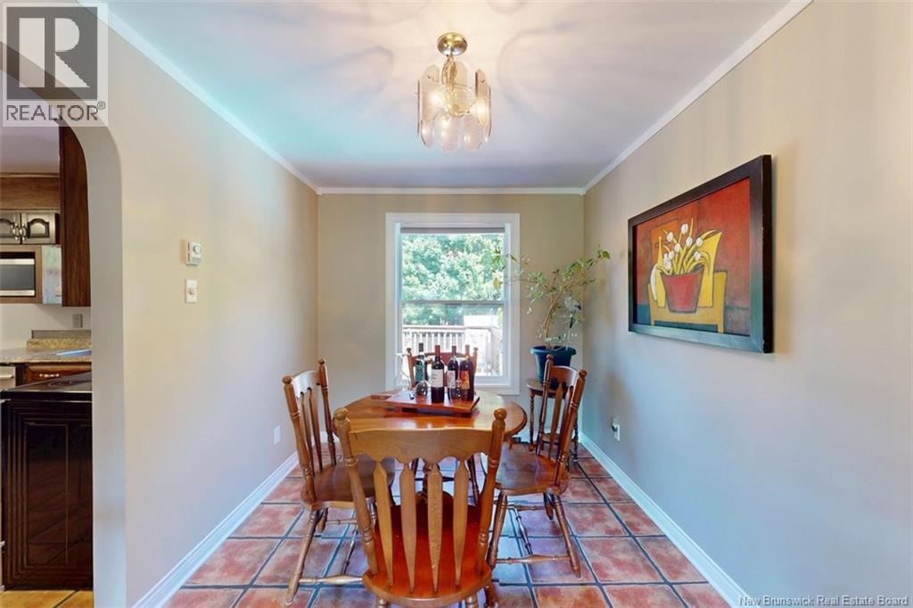 115 Otter Lake Road - 11