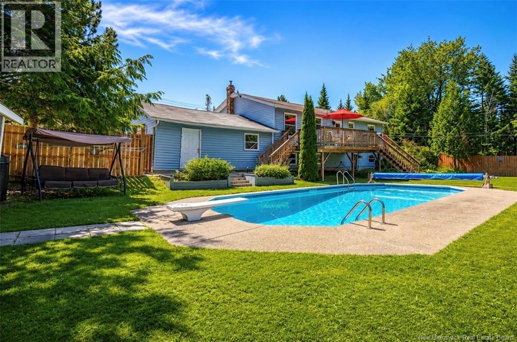 115 Otter Lake Road, Baxters Corner — photo 3