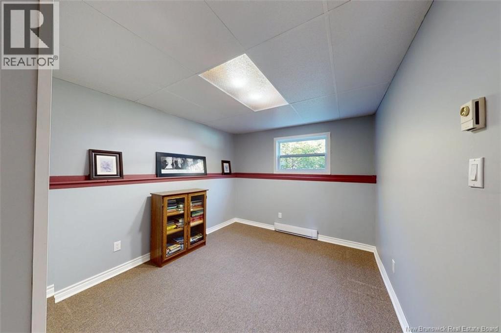 115 Otter Lake Road - 26