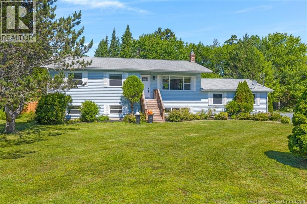 115 Otter Lake Road - 8