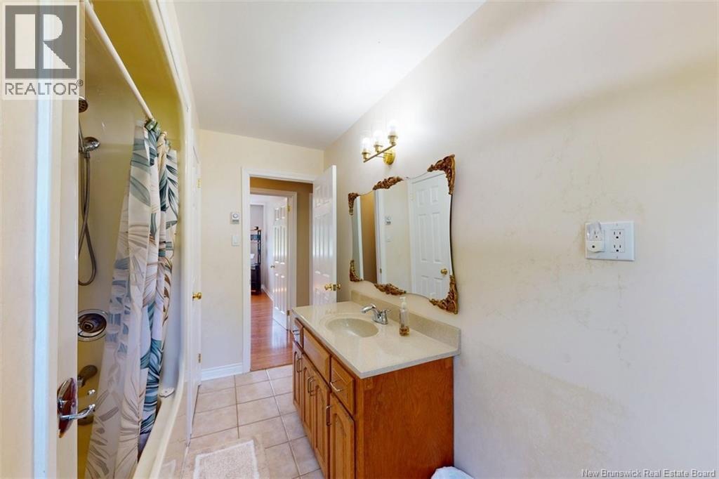115 Otter Lake Road - 16