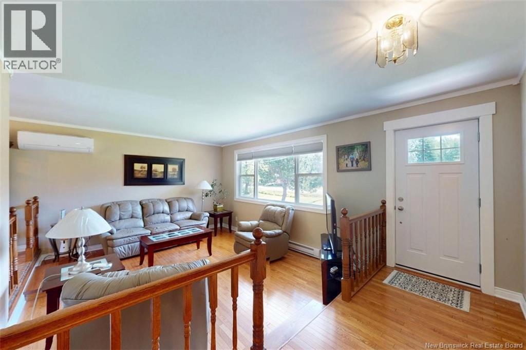 115 Otter Lake Road - 9