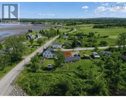 2133 New Cheverie Road, Cheverie, NS B0N2A0 Photo 43