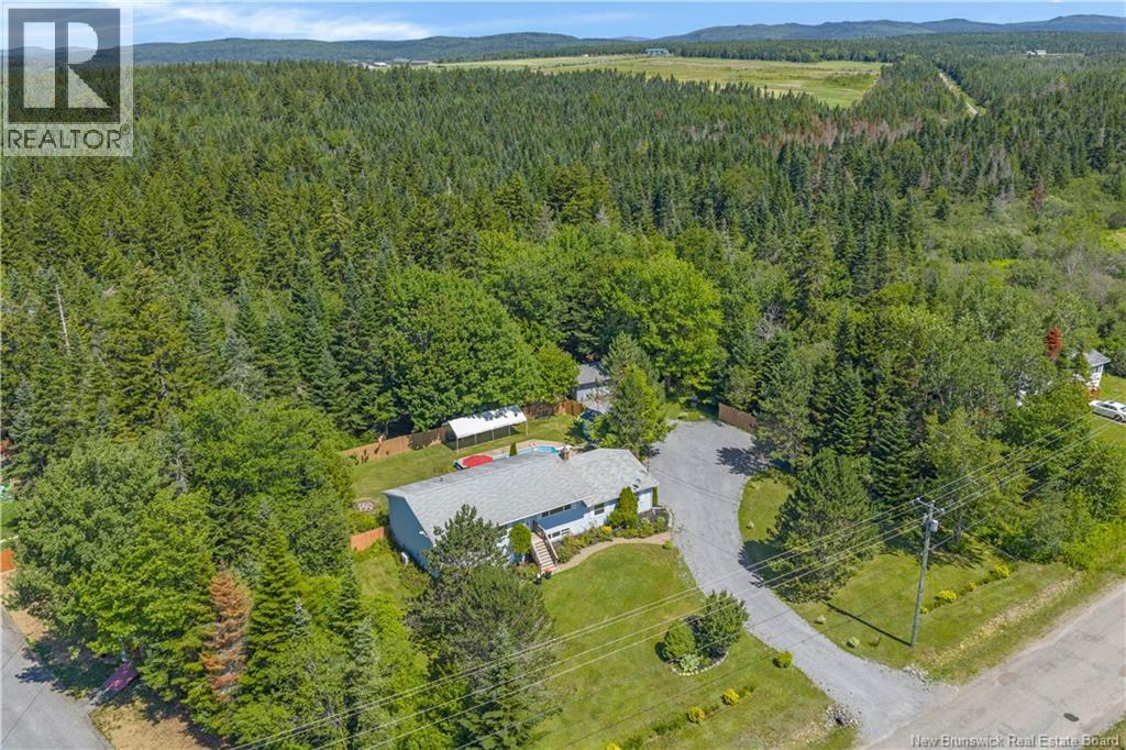 115 Otter Lake Road - 36