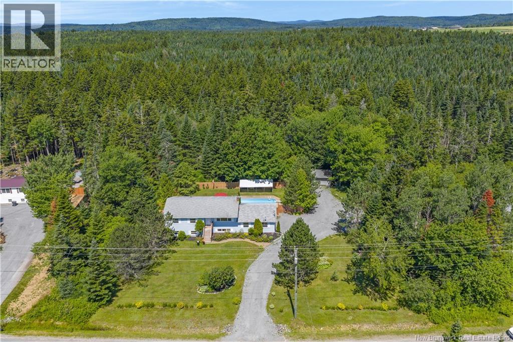 115 Otter Lake Road - 37