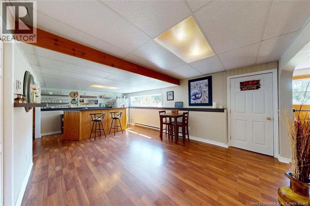115 Otter Lake Road - 22