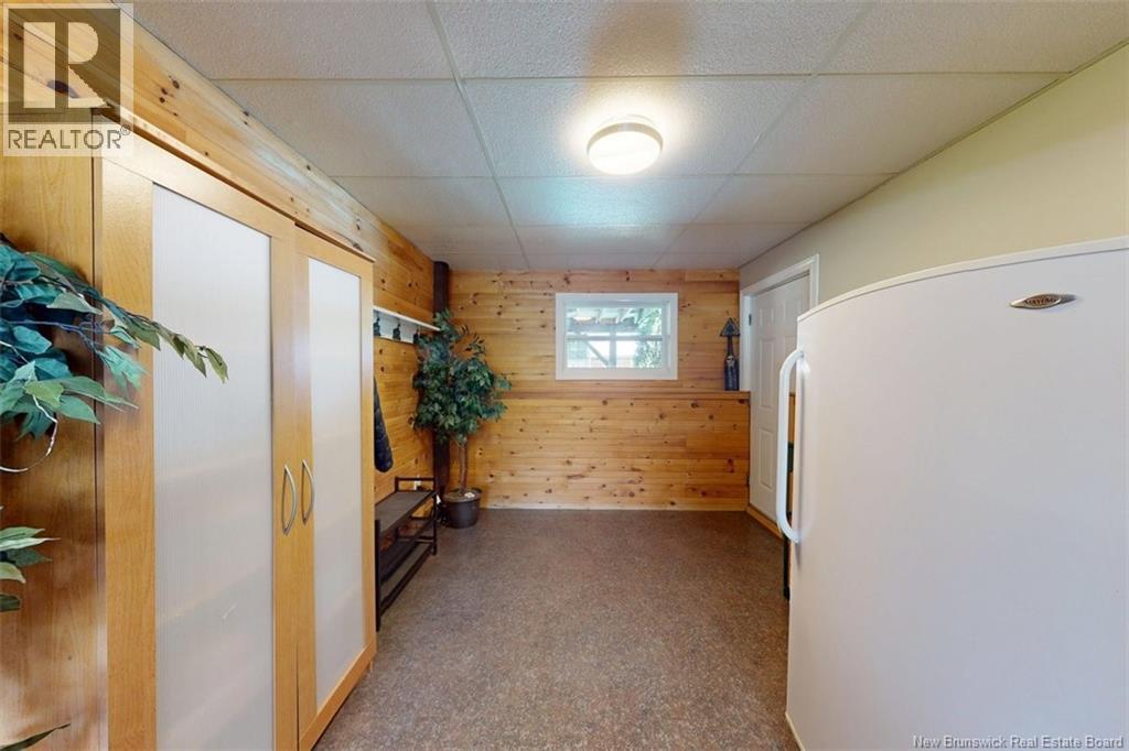 115 Otter Lake Road - 24