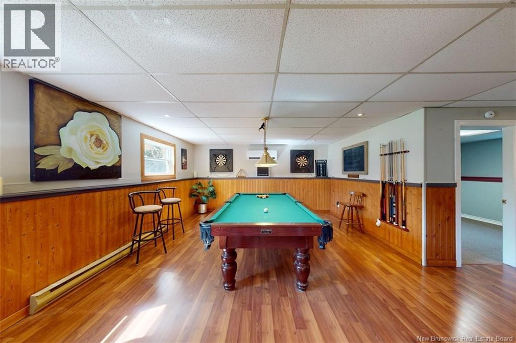 115 Otter Lake Road - 25