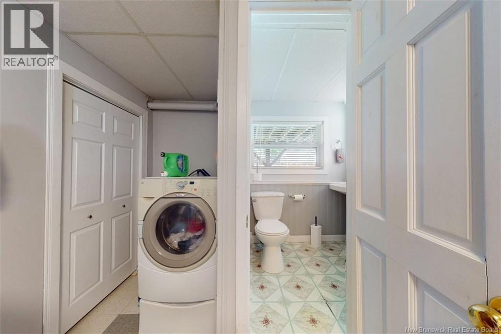 115 Otter Lake Road - 28