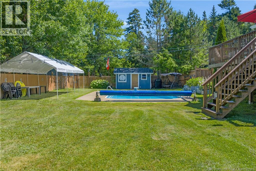 115 Otter Lake Road - 32