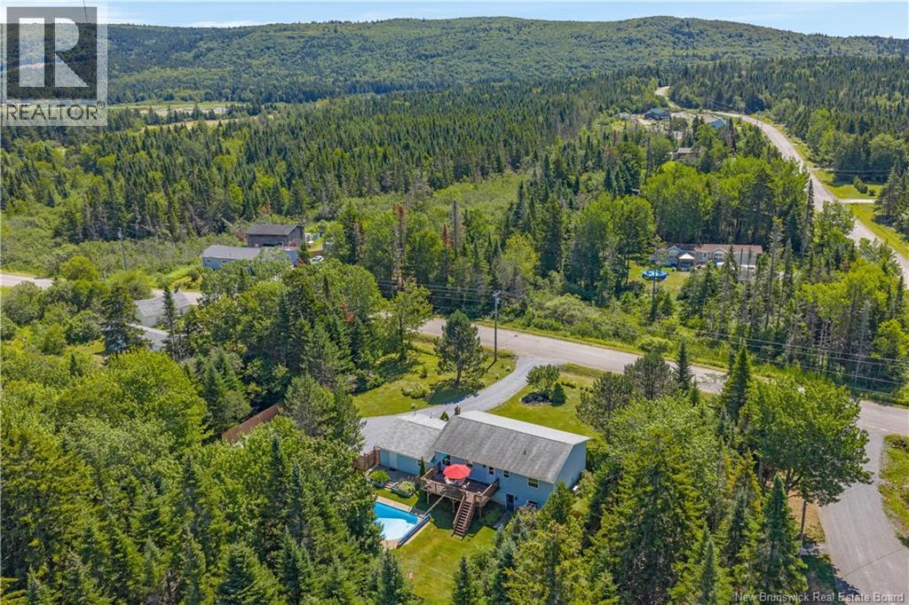115 Otter Lake Road - 41
