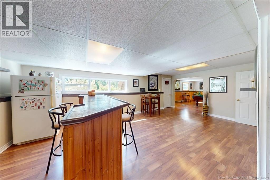 115 Otter Lake Road - 23