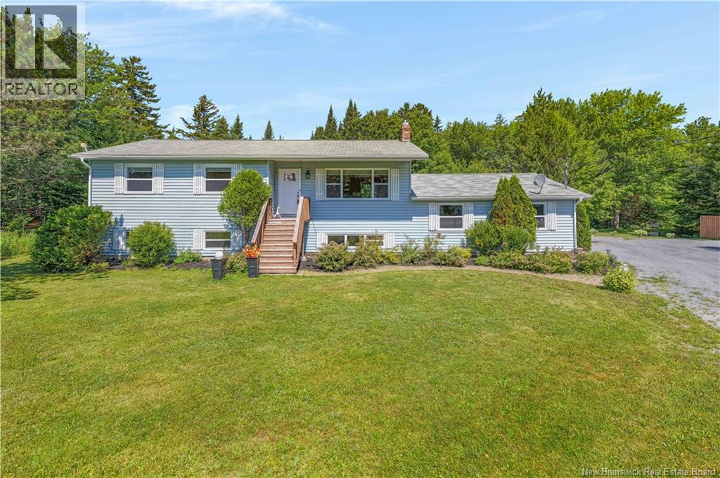 115 Otter Lake Road - 33