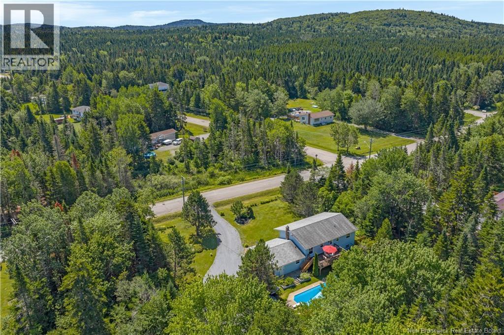 115 Otter Lake Road - 39
