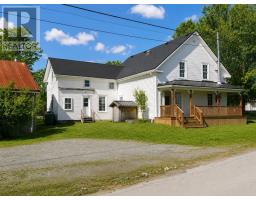2133 New Cheverie Road, Cheverie, NS B0N2A0 Photo 46