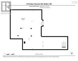 2133 New Cheverie Road, Cheverie, NS B0N2A0 Photo 49