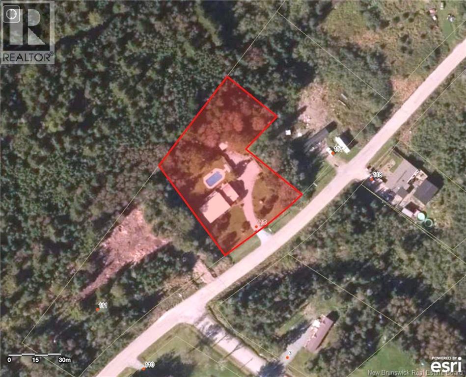 115 Otter Lake Road - 42
