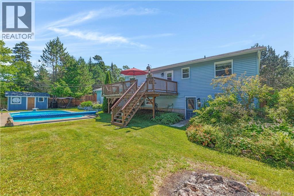 115 Otter Lake Road - 30