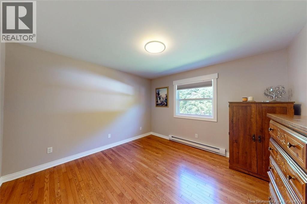 115 Otter Lake Road - 20