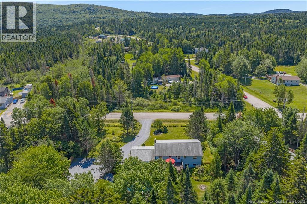 115 Otter Lake Road - 40