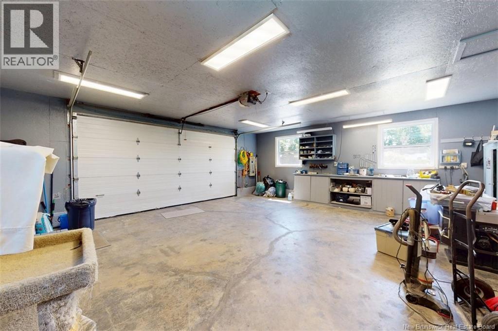 115 Otter Lake Road - 29