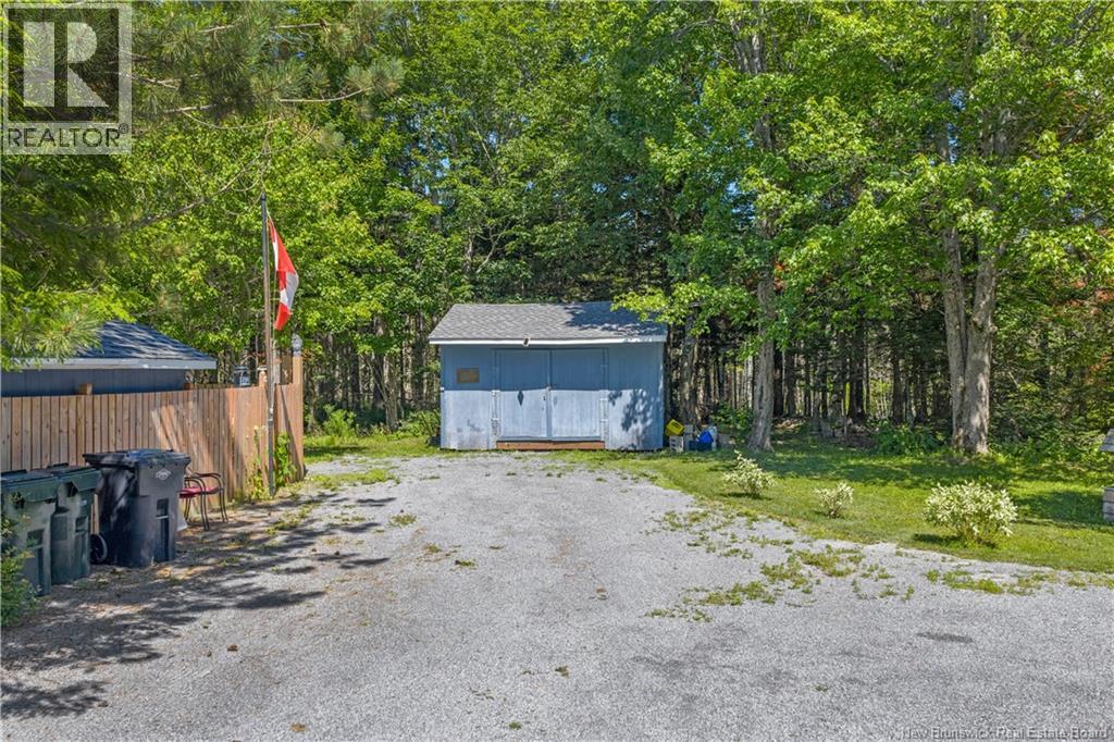 115 Otter Lake Road - 34