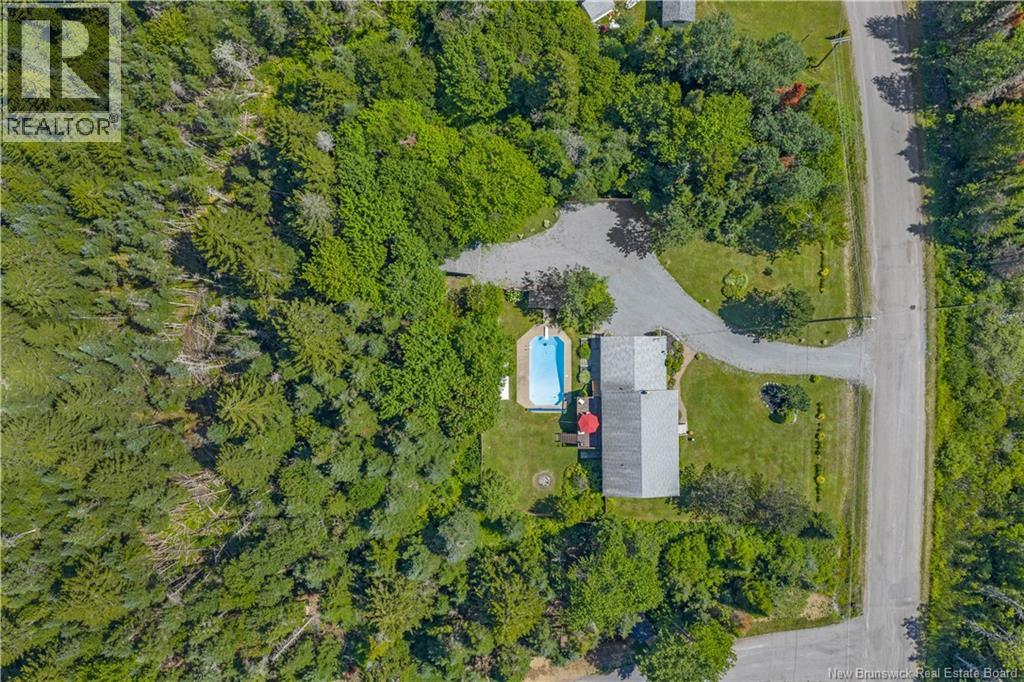 115 Otter Lake Road - 35