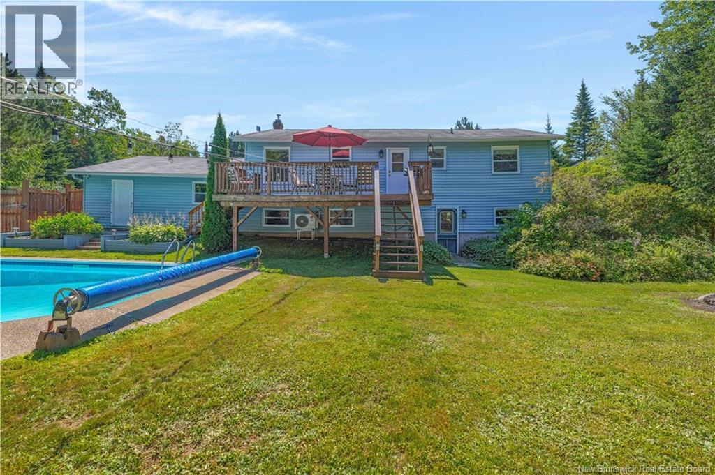 115 Otter Lake Road - 31