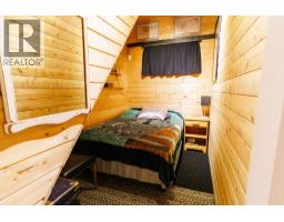 Bedroom 2 - 20519 16 Highway, Terrace, BC V0J1G0 Photo 6