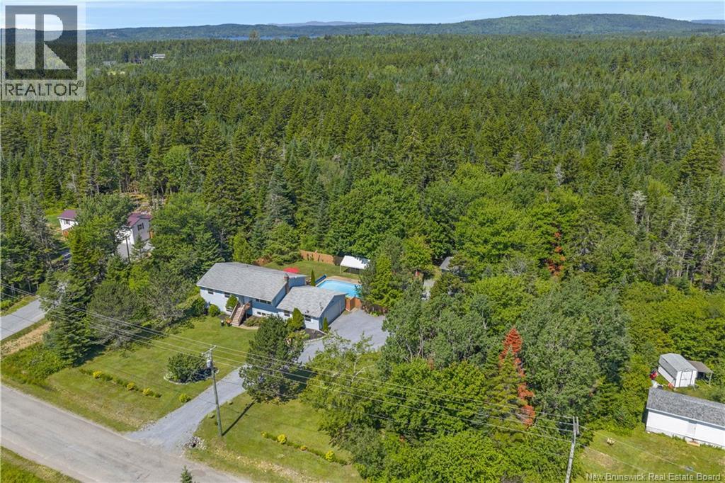 115 Otter Lake Road - 38