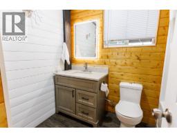 Bedroom 3 - 20519 16 Highway, Terrace, BC V0J1G0 Photo 7